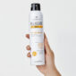 14c2ebfd2b1164268dbb8950c0d0e456c548aab4_15995_Heliocare_360_invisible_spray_3