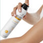 af09d7a831ae281e2703fc31ce272ca2ff1d24ca_15995_Heliocare_360_invisible_spray_7