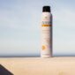 baa355bda2e08781bb8cbee842841bacbe6e8ea0_15995_Heliocare_360_invisible_spray12