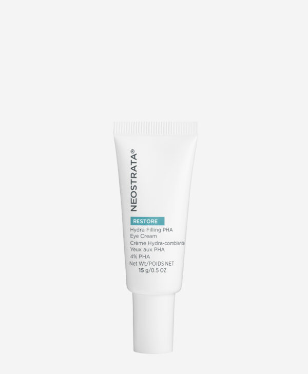 2e618df56e005c7d5810700dad655b7a1b643e91_30338_neo_hydrafilling_pha_eye_cream 2e618df56e005c7d5810700dad655b7a1b643e91_30338_neo_hydrafilling_pha_eye_cream
