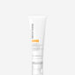 c2d925efb6f0a59d83fd5e0fac38aae8ecc63e14_30131_neostrata_skin_brightener_spf_25