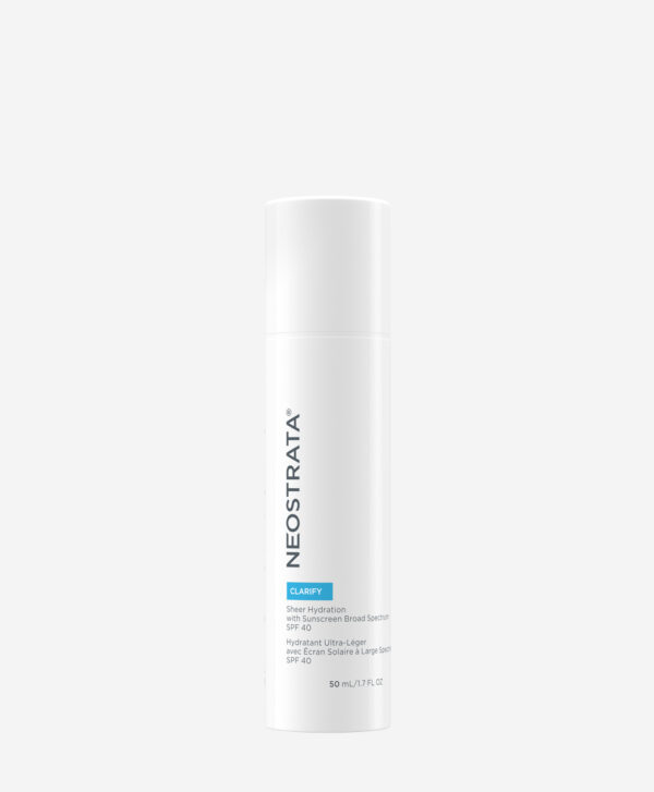e3a2435b9d615757a7c4e6d460d8b33921901835_30163_neostrata_sheer_hydration_spf_40
