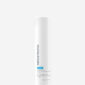 e3a2435b9d615757a7c4e6d460d8b33921901835_30163_neostrata_sheer_hydration_spf_40