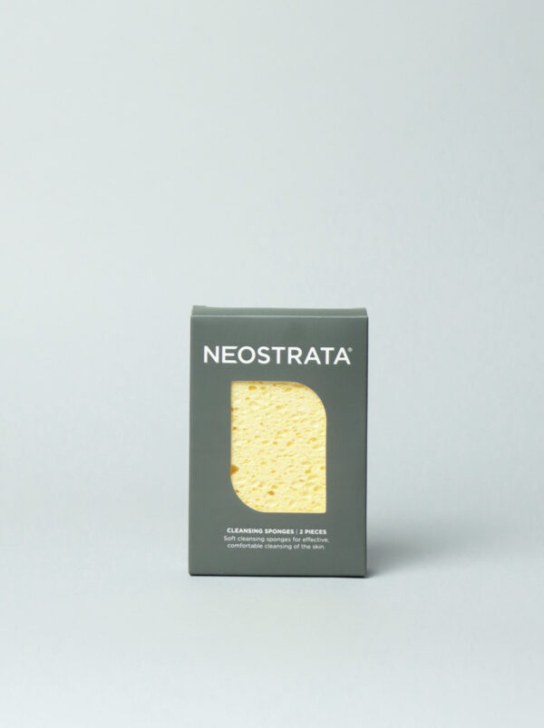 414de2916d87144334b5c962a39051d3b686cd62_NEOSTRATA_cleansing_sponges_v1__1_