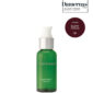 53540eab2eb08f93e7152cfd4305e10ad92e55e5_20288_radiance_serum_awards