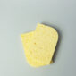 84503b2c5d78391690bc187827217323f38bd017_NEOSTRATA_cleansing_sponges_v2__1_
